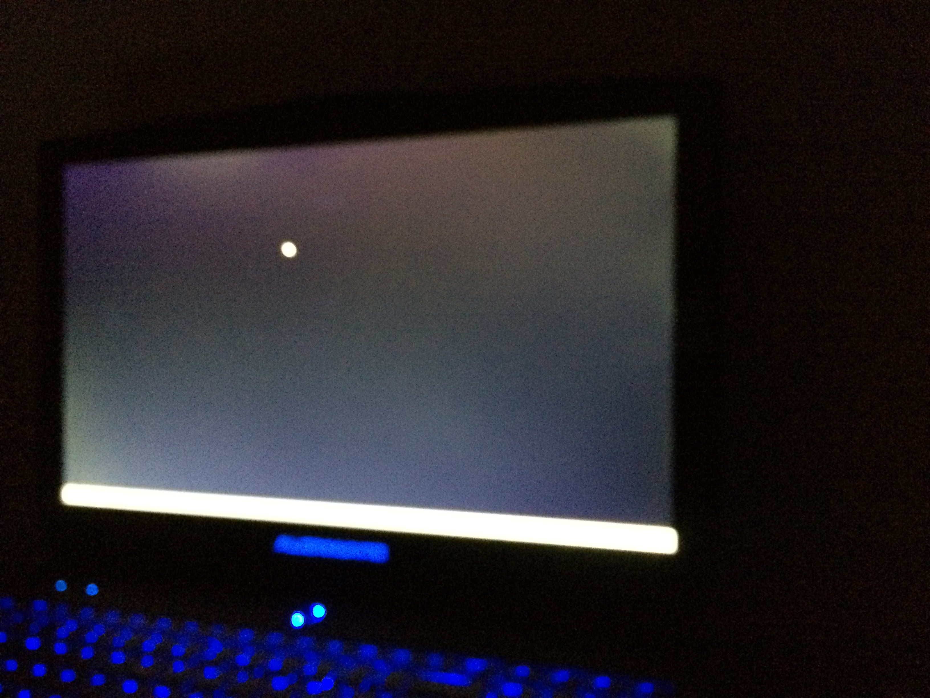how to turn off lights on alienware laptop how to turn off lights on alienware laptop